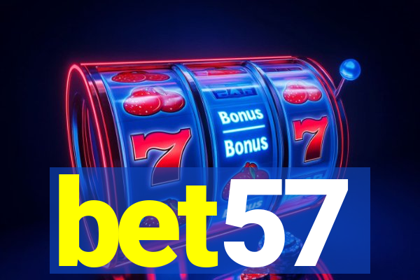 bet57