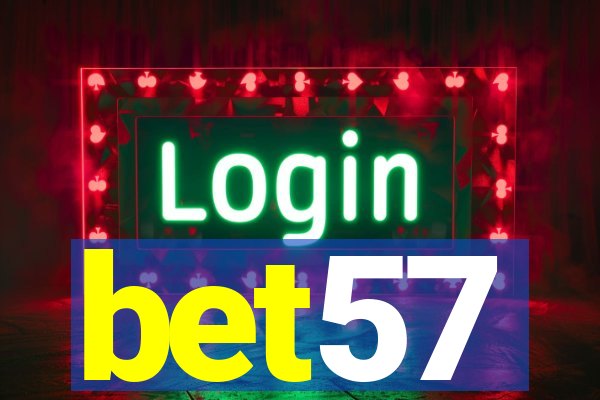 bet57