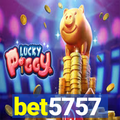 bet5757