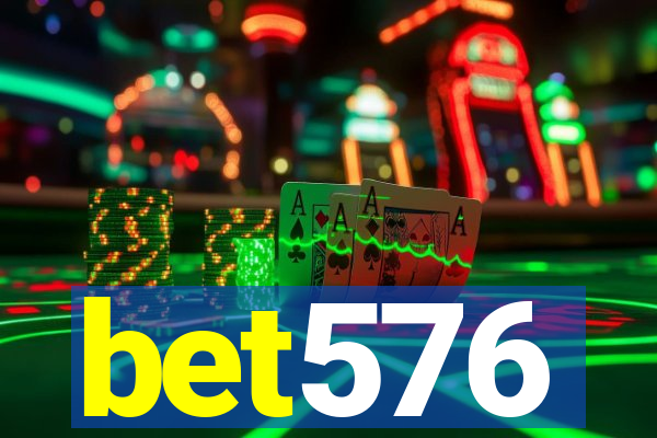 bet576