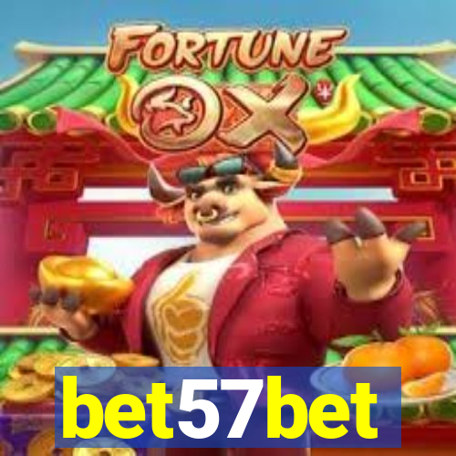 bet57bet