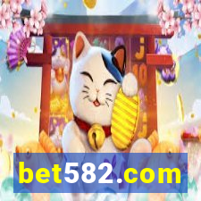 bet582.com