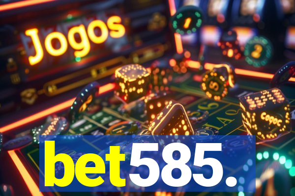 bet585.