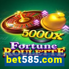 bet585.com