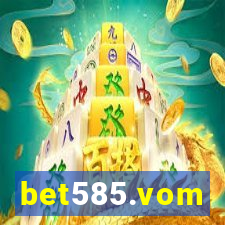 bet585.vom