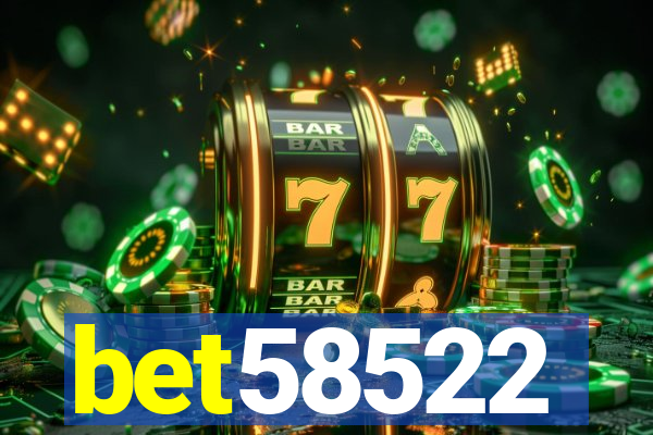 bet58522