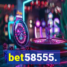 bet58555.