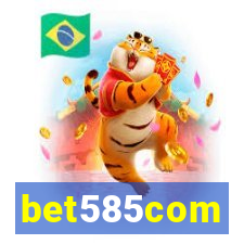 bet585com