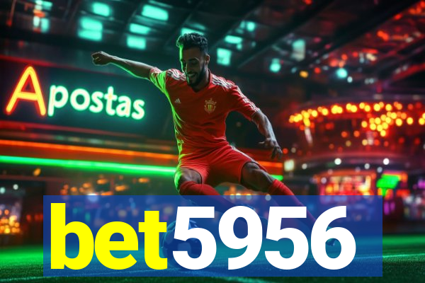 bet5956