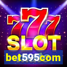 bet595com