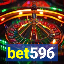 bet596