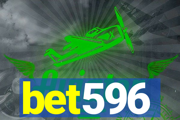 bet596