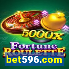 bet596.com