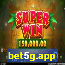 bet5g.app