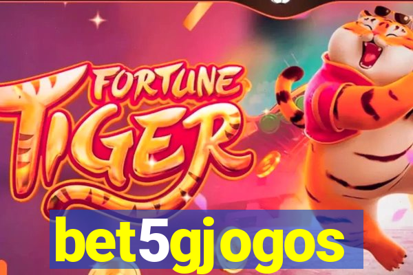 bet5gjogos