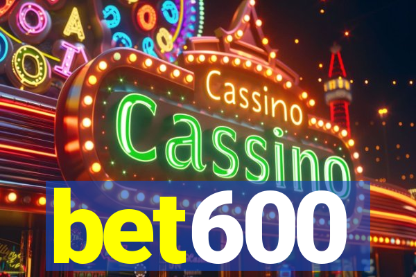 bet600