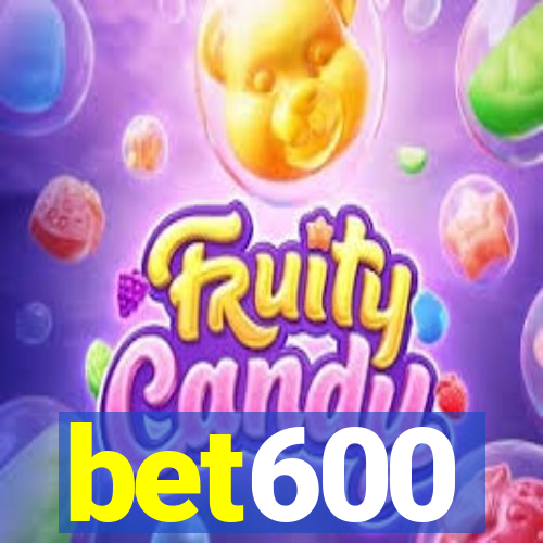 bet600