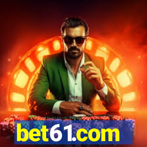 bet61.com