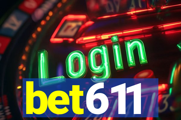 bet611