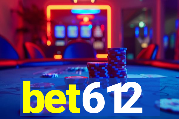 bet612