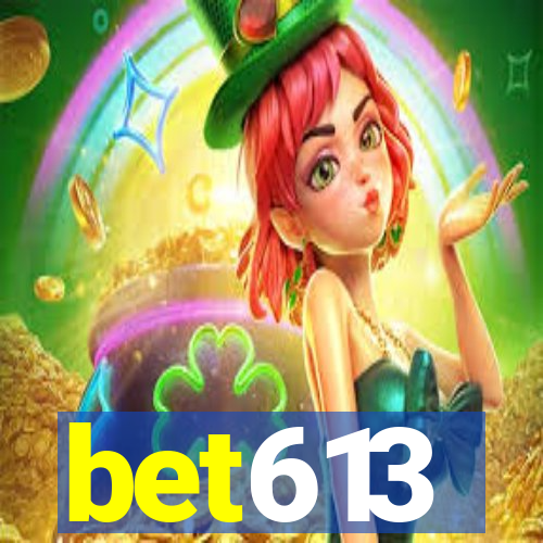 bet613