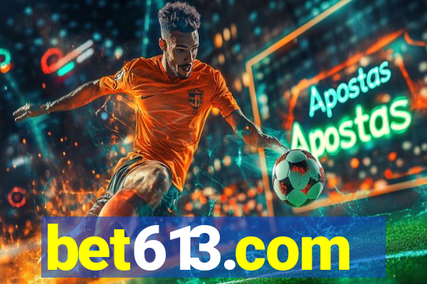 bet613.com