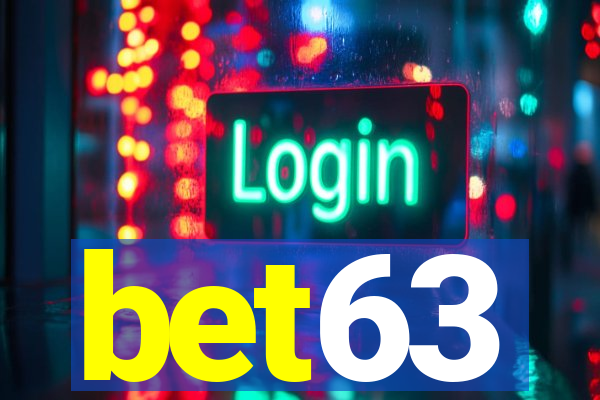 bet63