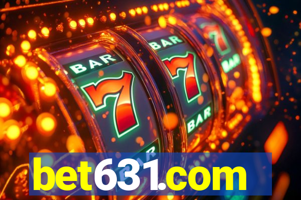 bet631.com