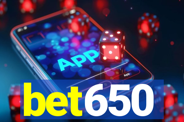 bet650