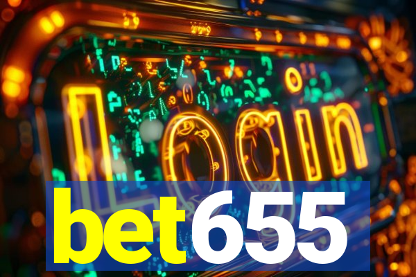 bet655