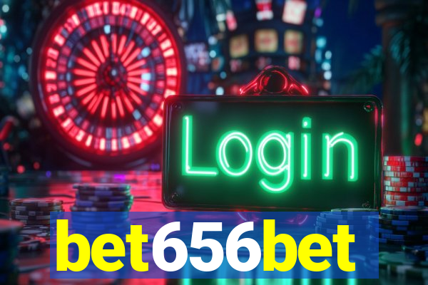 bet656bet