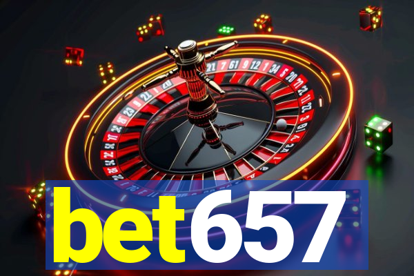 bet657