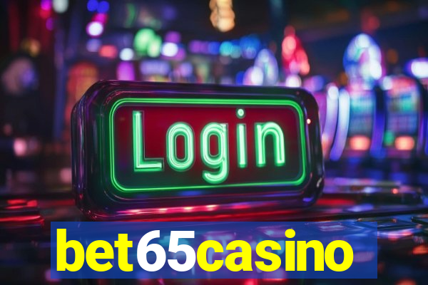 bet65casino