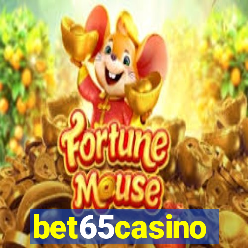 bet65casino