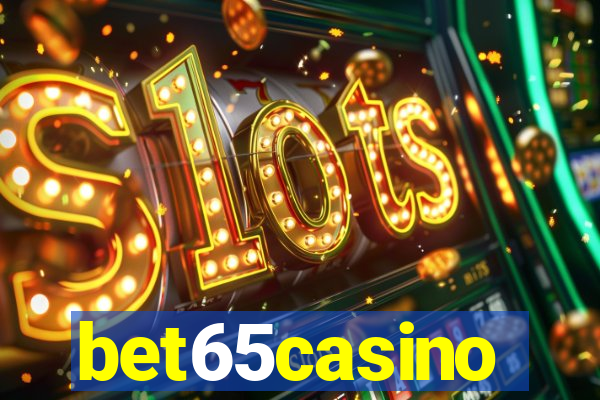 bet65casino