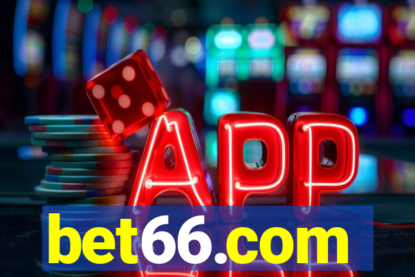 bet66.com