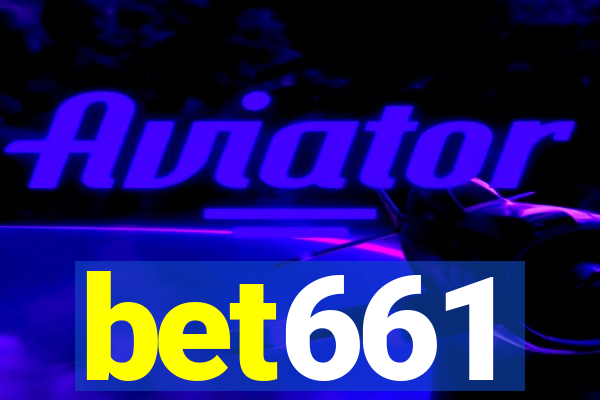 bet661