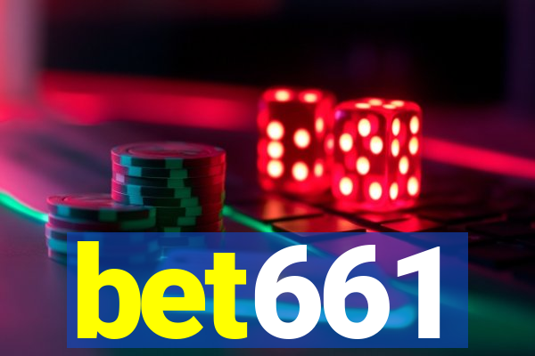 bet661