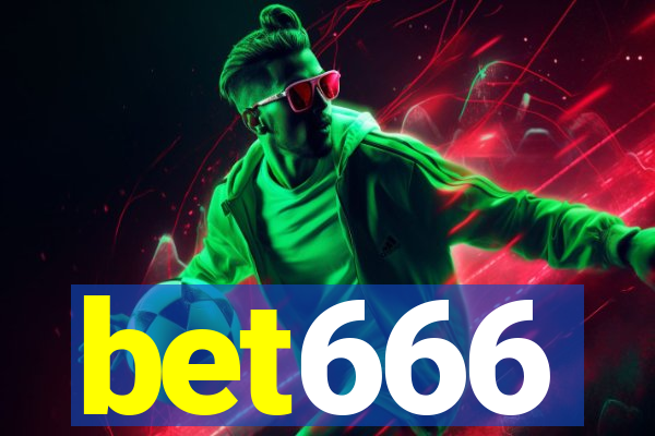 bet666