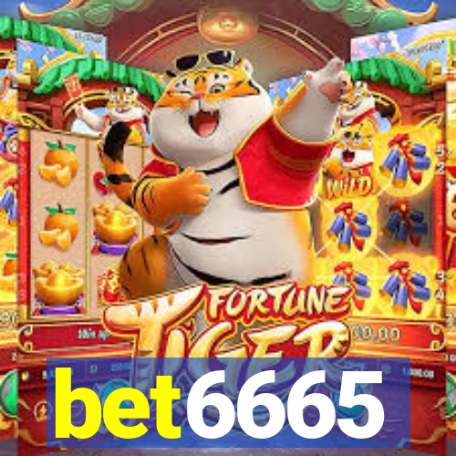 bet6665