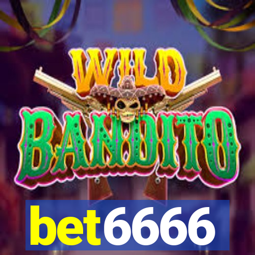 bet6666