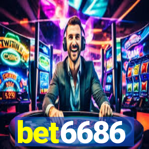 bet6686