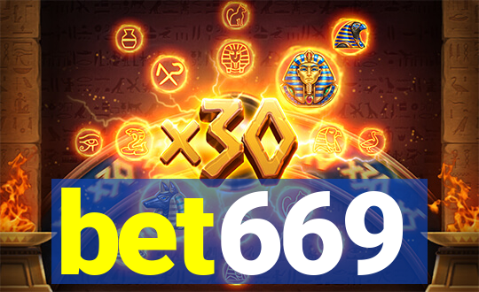 bet669