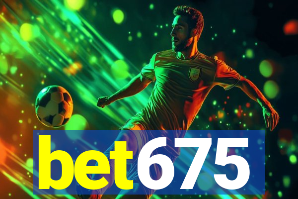 bet675