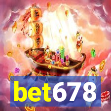 bet678