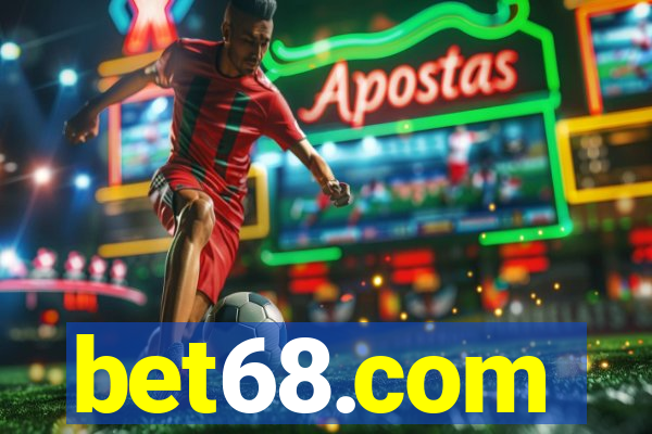 bet68.com