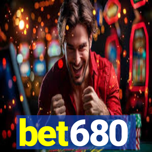 bet680