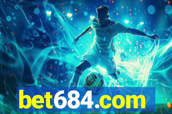 bet684.com