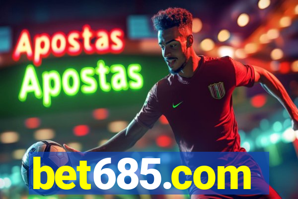 bet685.com