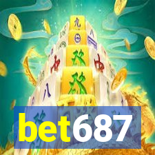 bet687